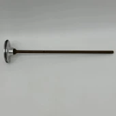 Gazlı Çivi Çakma Tabancası Pistonu Çekiç Uzun HOFMANN thumbnail 2