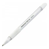 Pensan Jel Kalem Neon 1.0 Mm Beyaz 2290/2229 thumbnail 2