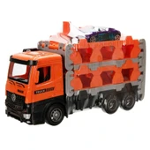 5133 NessiWorld-RST-MXX-TRANSPORTER 1ARB FR 6R 6D thumbnail 4