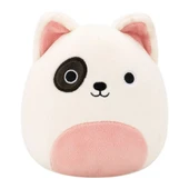 Squishmallows 13 cm Asorti thumbnail 2