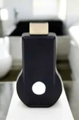 M9 Plus Hdmi Kablosuz Görüntü Ve Ses Aktarıcı HD Görüntü - 4