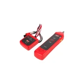 Unit UT 682D Kablo Bulucu ve Test Cihazı - 2