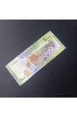 Escoines Koleksiyon 3996368f6345c0f747 Suriye 1000 Pound ÇİL eski yabancı kağıt para thumbnail 3