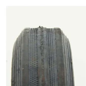 Plastik Jantlı Rulmanlı Dolma Tekerlek 170x35x15 mm-2 Adet thumbnail 6