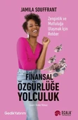 Finansal Özgürlüğe Yolculuk - 1