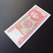 Escoines Koleksiyon 3996368f6b37c5f65e 2005 Küba 3 pesos ÇİL che-guevara eski yabancı kağıt para thumbnail 3