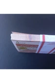 Escoines Koleksiyon 3996368f42fd4aa45d 5000 Riyal Çil eski yabancı kağıt para thumbnail 2
