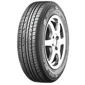 Lassa Greenways 205/55 R16 91V Yaz Lastiği - 2025 - 1