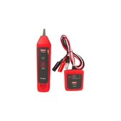 Unit UT 682D Kablo Bulucu ve Test Cihazı - 1