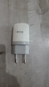 Htc sarj adaptörü orjinal ikinci el 1 A thumbnail 1