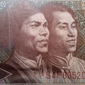 Escoines Koleksiyon 3996368f624704361e Çin 1 Jiao ÇİL kağıt para thumbnail 2