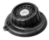 AMORTISOR TAKOZU ON SAG / SOL BRAVO 07> STILO 01> (TUM MTR TIPLERI) - FKK 9192 - 1