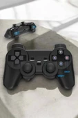 Android Projeksiyon ve Çift Kollu Game Box - 3