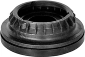 ON AMORTISOR RULMANI MONDEO III 00>07 TRANSIT CONNECT TC7 02>13 02>13 1.8 TDCI / X-TYPE JAGUAR   (X4 - CM 30106 - 1