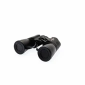 pilelistore Breaker 20X50 Wd4 Çift Göz Ayarlı Profesyonel Dürbün – 1000M/56M - 2