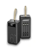 60.000 MAH POWERBANK - 1