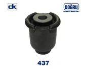 SALINCAK BURCU ON SAG SOL DISCOVERY 3 L319 04>09 DISCOVERY 4 L319 09>18 - DOGRU 437 - 1