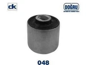 SALINCAK BURCU ON UST W203 00>07 CL203 02>08 C209 02>09 A209 02>10 R171 05>11 - DOGRU 048 - 1