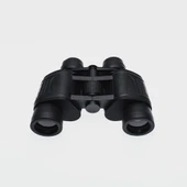 pilelistore 7-15X35 Zoom Dps I Zoomlu Süper Kaliteli Dürbün - 2