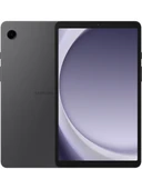 Samsung Galaxy Tab A9 SM-X110 Mavi 128 GB 8.7" Tablet -Mavi - 3