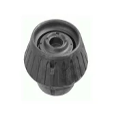 AMORTISOR TAKOZU ON SAG-SOL HONDA JAZZ 02>08 / JAZZ 15> / CITY 06> - GROS 27176 - 1