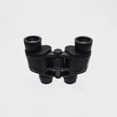 pilelistore 7-15X35  Zoom Dps I Zoomlu Süper Kaliteli Dürbün - 4