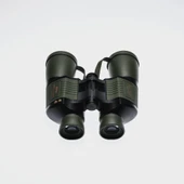 pilelistore Breaker Wd 20X50 El Dürbünü Perma Focus – Otomatik Netleme 1000M/56M - 4