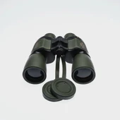 pilelistore Breaker Wd 20X50 El Dürbünü Perma Focus – Otomatik Netleme 1000M/56M - 3