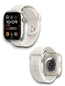 HK 9 PRO  SAAT thumbnail 2