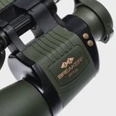 pilelistore Breaker Wd 20X50 El Dürbünü Perma Focus – Otomatik Netleme 1000M/56M - 2