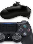 PS 4 KOL - 2
