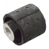 TRAVERS BURCU ARKA SAG SOL ON BMW E46  X3 E83 E86 Z4 E85 - FEBI 12508 - 1