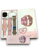 G39 AKILLI SAAT thumbnail 1