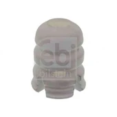 AMORTISOR TOZ KORUGU SORENTO SORENTO 4X4 - FEBI 29775 - 1