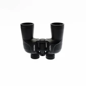 pilelistore Mentch 20X50 Wa Su Geçirmez Dürbün Geniş Ön Mercek 1000M/56M - 2