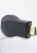 M9 Plus Bluetooth Görüntü Aktarıcı - 3
