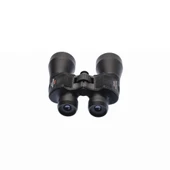 pilelistore Breaker 40X60 Wd2 Çift Göz Ayarlı Profesyonel El Dürbünü – 1000M/50M - 4