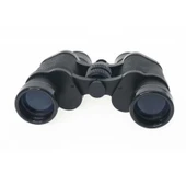 pilelistore 8X30 Rus Model Dürbün Dürbün Süper Kalite - 4