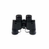 pilelistore Breaker 8X40 Wd4 Çift Göz Ayarlı Profesyonel Dürbün 1000M/56M - 3