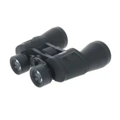 pilelistore Breakser Hunter 10X50 Yüksek Kaliteli Büyük Göz Mercekli Dürbün - 2