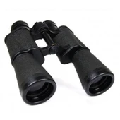 pilelistore Baigish 20X50 Orjınal Rus Askeri Çift Gözlü Metal Dürbün - 3