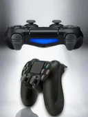 PS 4 KOL - 3