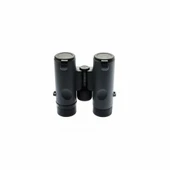 pilelistore 12X32 Compact Su Geçirmez Avcılık Spor Kuş Gözetleme Yüksek Kaliteli Dürbün - 3