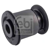 SALINCAK BURCU ONUN ONU AMAROK 10> - FEBI 36460 - 1