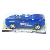 PolisArabası thumbnail 2