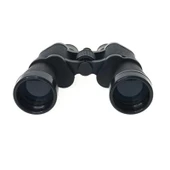 pilelistore 20X50 Rus Model Dürbün Baigish Dürbün Süper Kalite 1000M/76M - 3