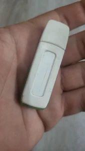 Kingston usb bellek 2gb ikinci el thumbnail 2