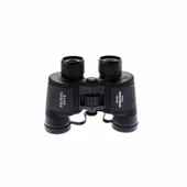 pilelistore Breaker 8X40 Wd4 Çift Göz Ayarlı Profesyonel Dürbün 1000M/56M - 2