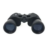 pilelistore Breakser Hunter 10X50 Yüksek Kaliteli Büyük Göz Mercekli Dürbün - 4