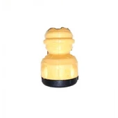 AMORTISOR DAYANMA TAMPONU TAKOZ CORDOBA IBIZA LEON TOLEDO 02 - FEBI 23422 - 1